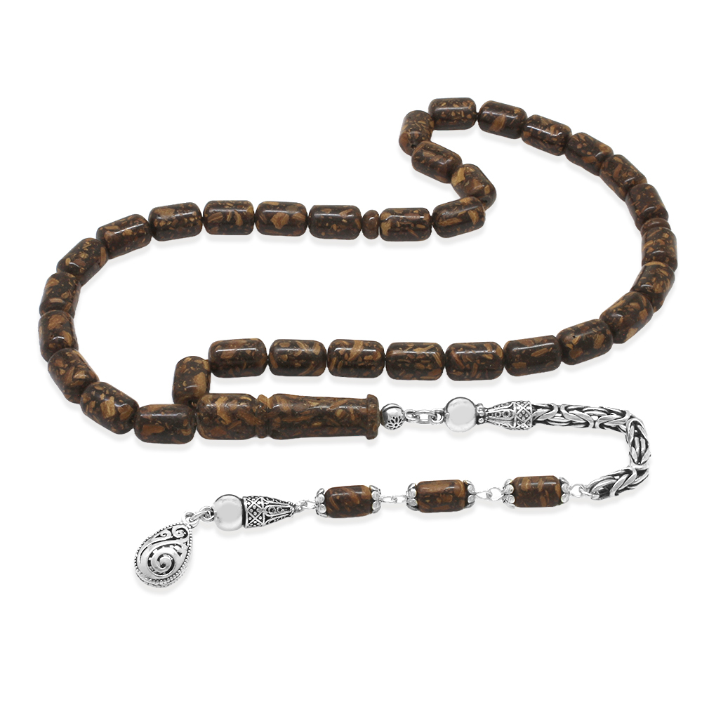 single-product-image