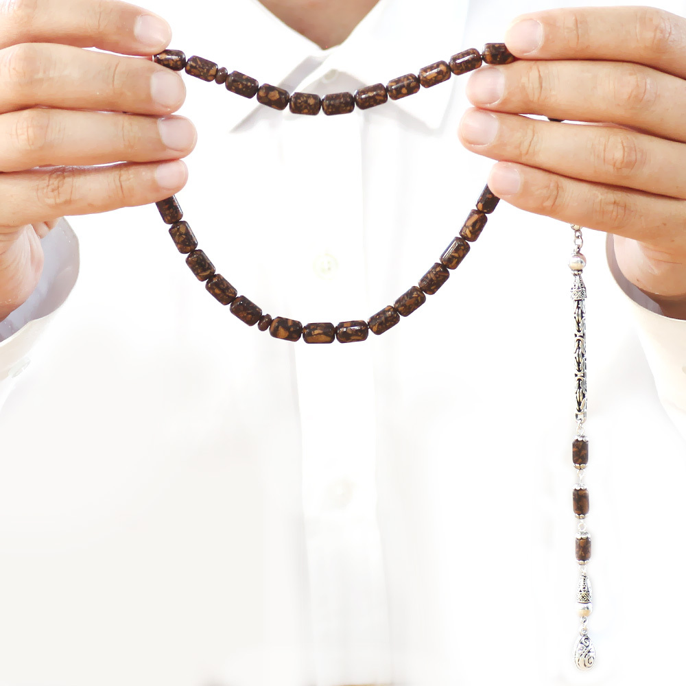 single-product-image