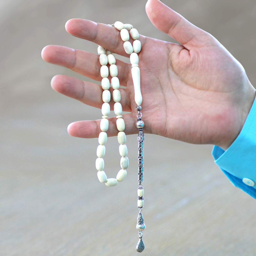 single-product-image