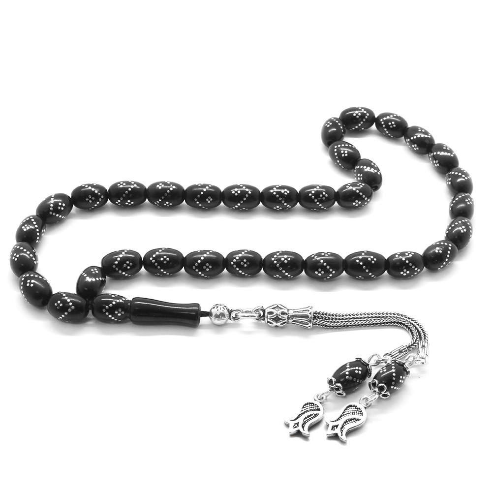 single-product-image