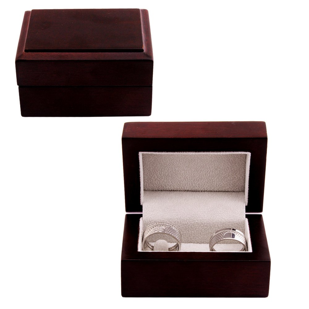 single-product-image