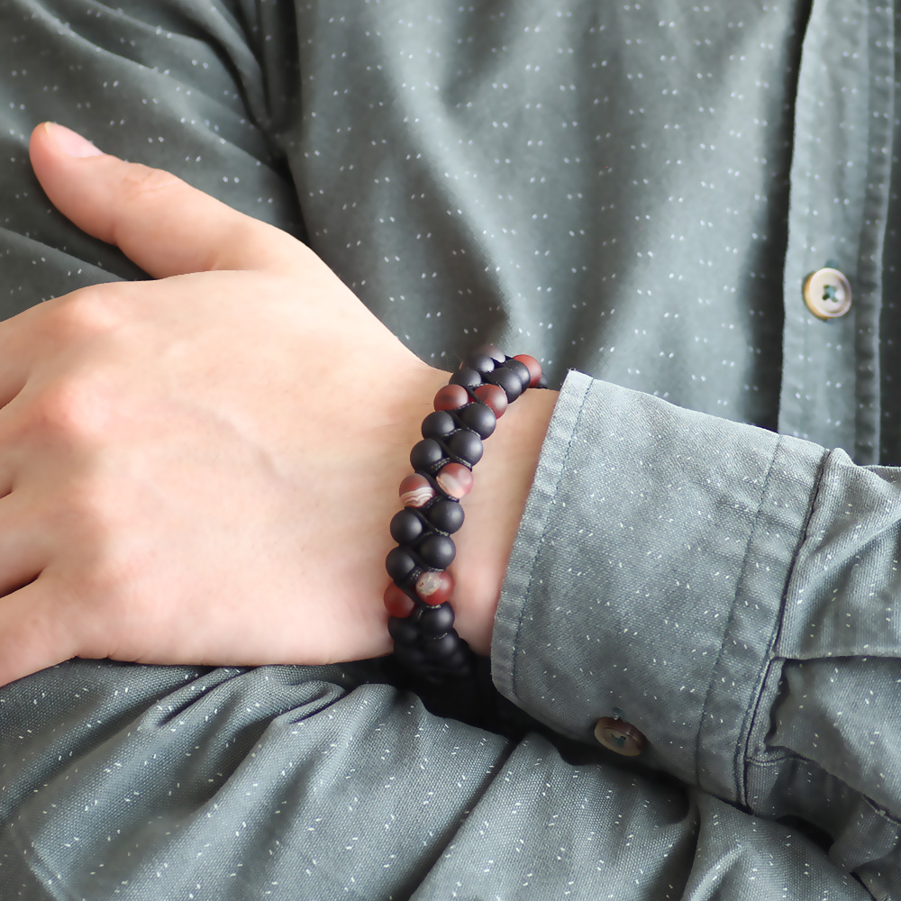 single-product-image