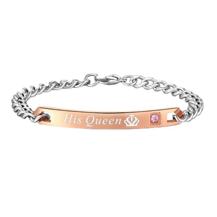 single-product-image