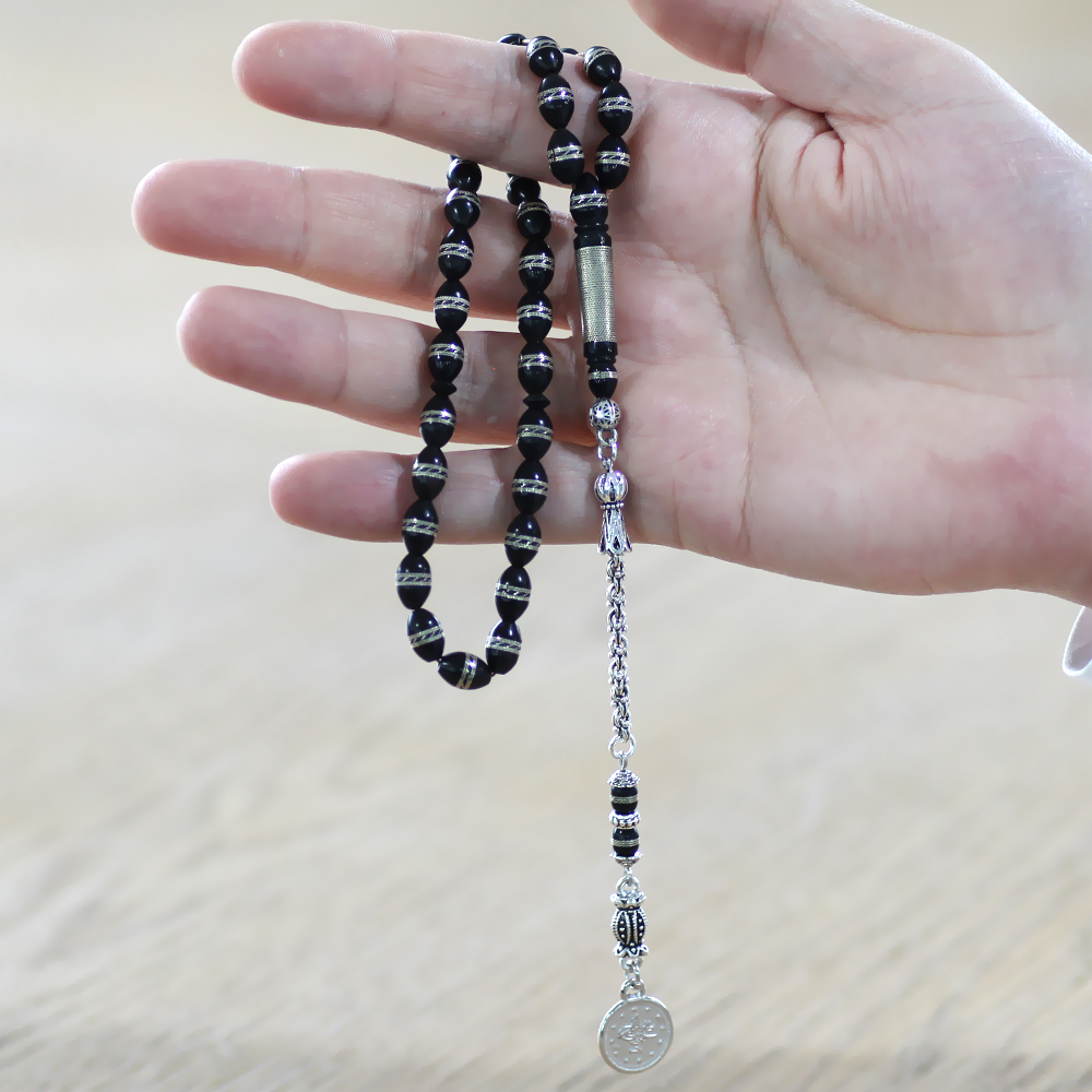 single-product-image