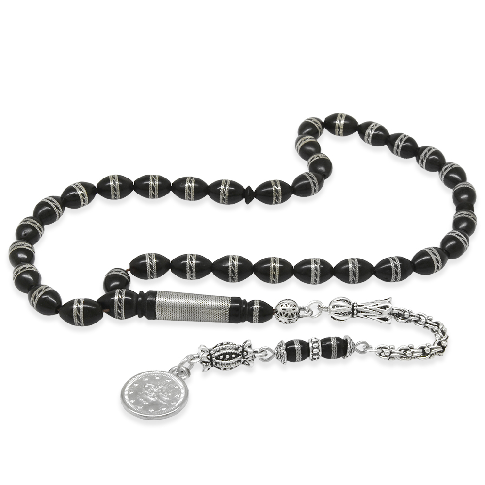 single-product-image