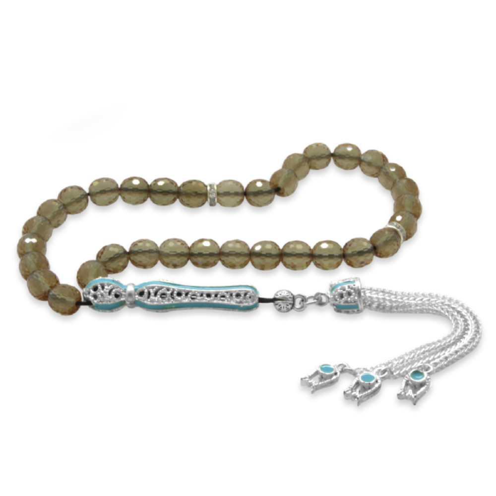 single-product-image