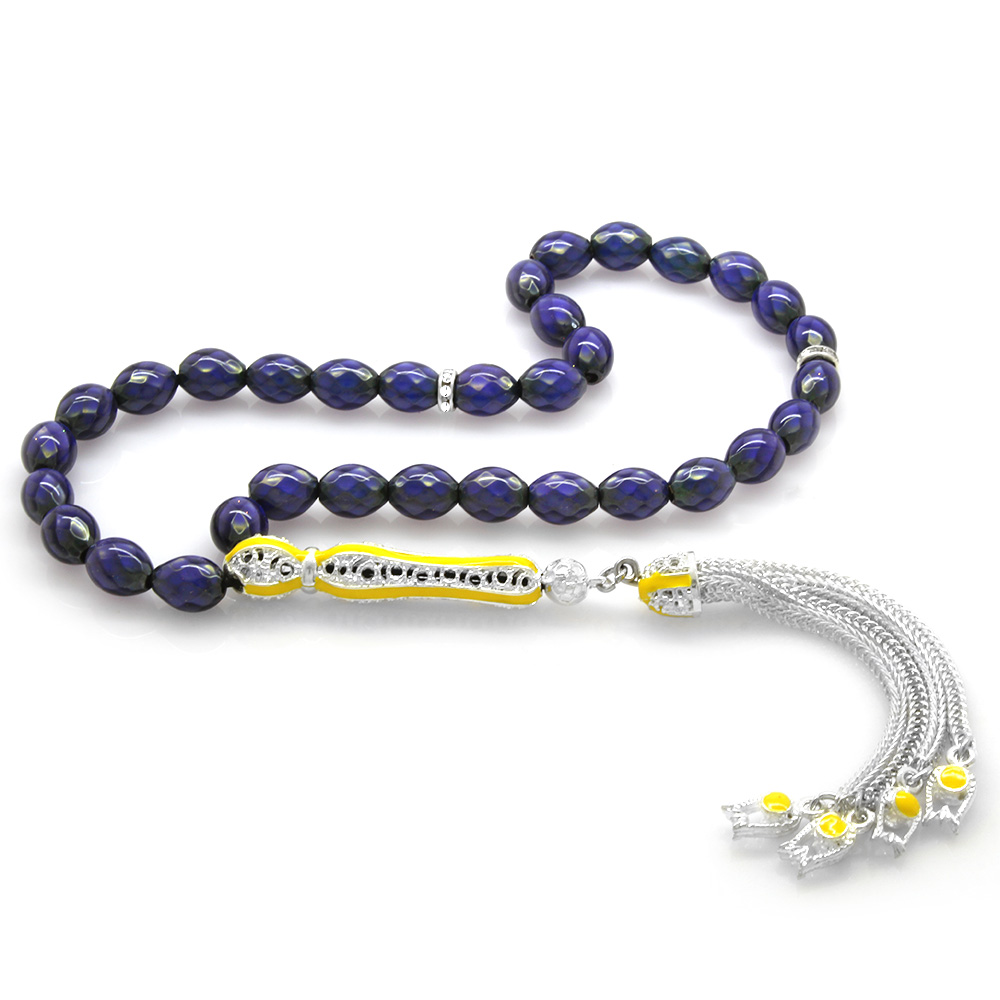 single-product-image