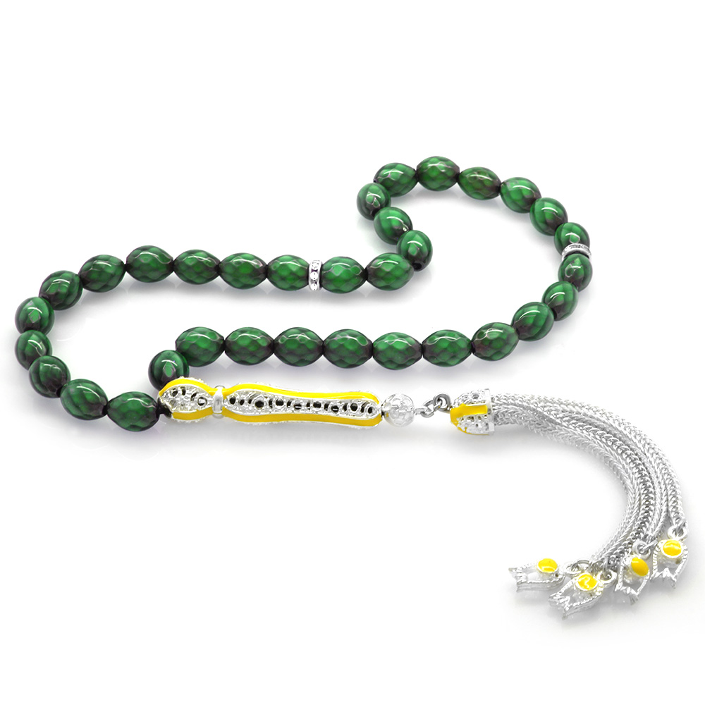 single-product-image