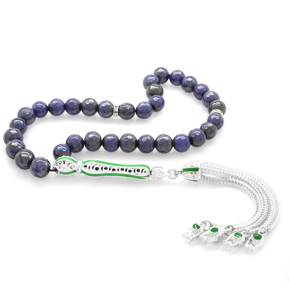 single-product-image