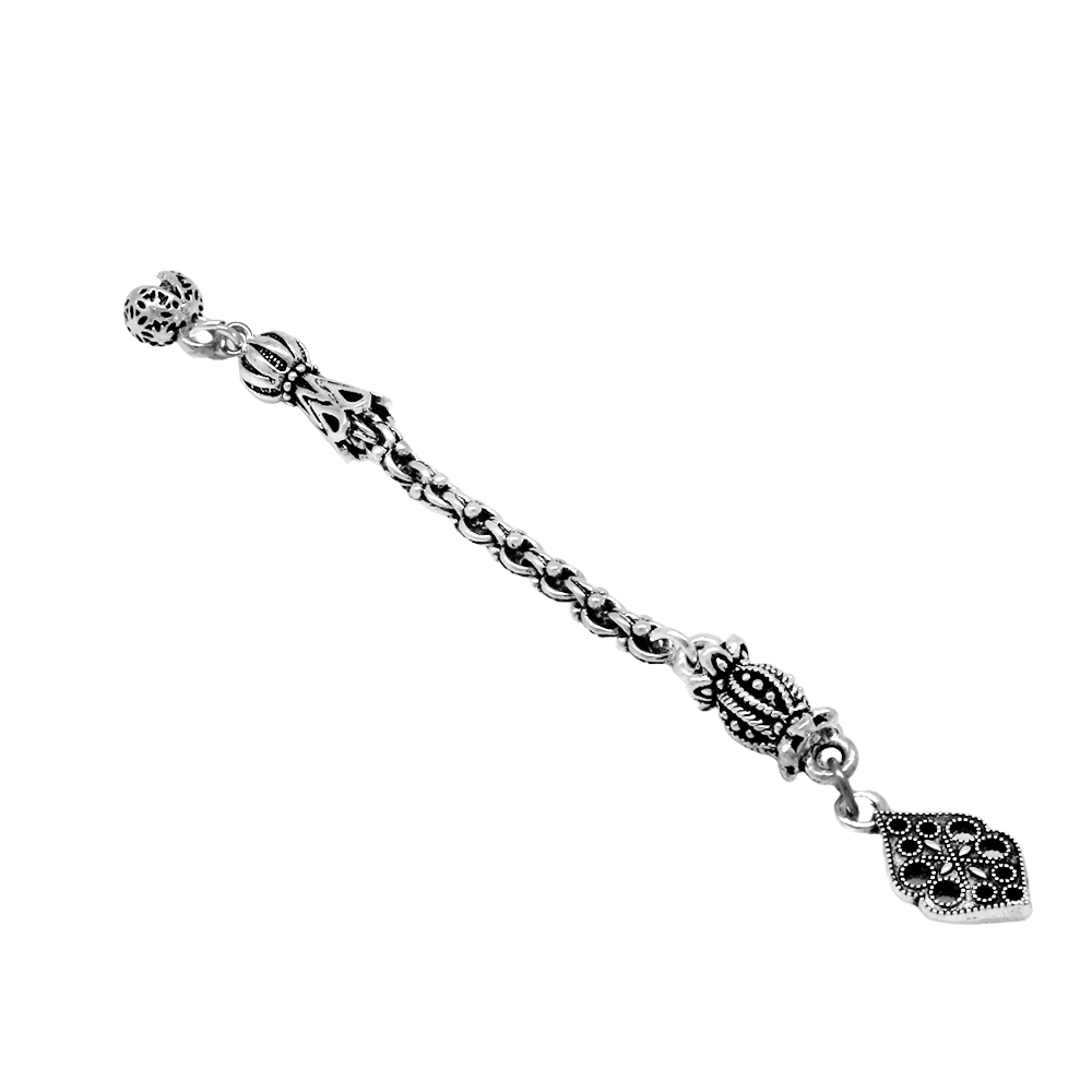 single-product-image