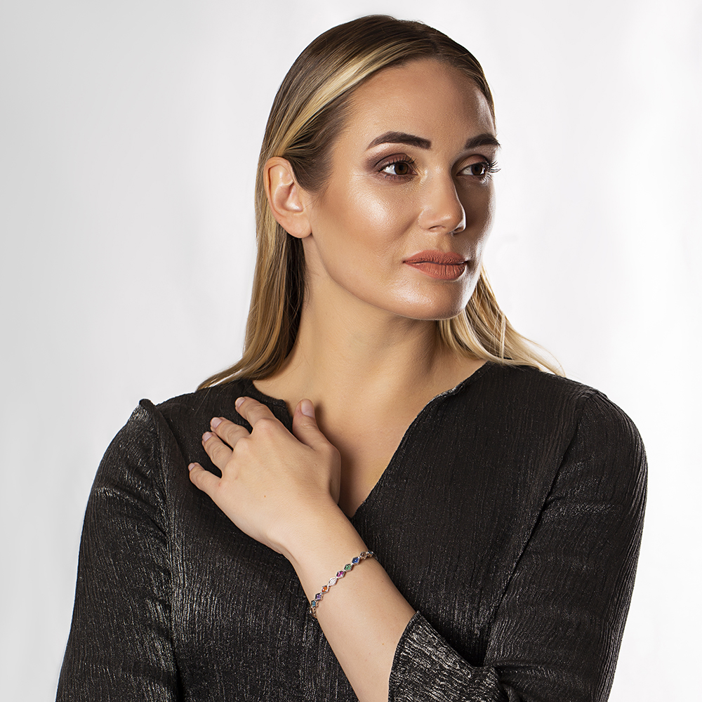 single-product-image