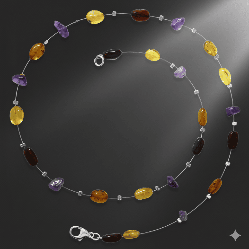 single-product-image