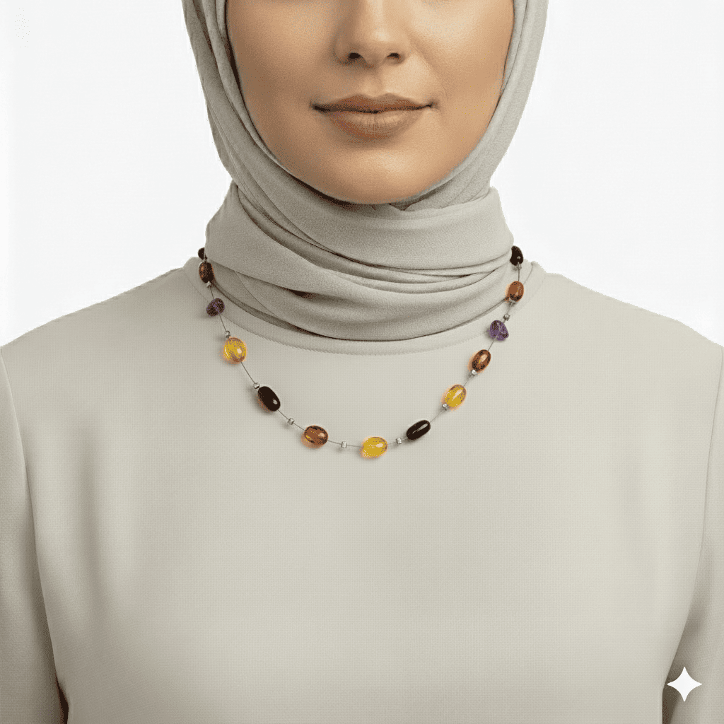 single-product-image