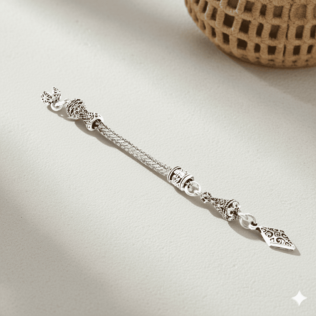 single-product-image