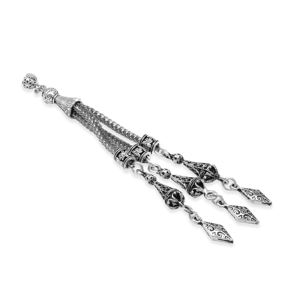 single-product-image