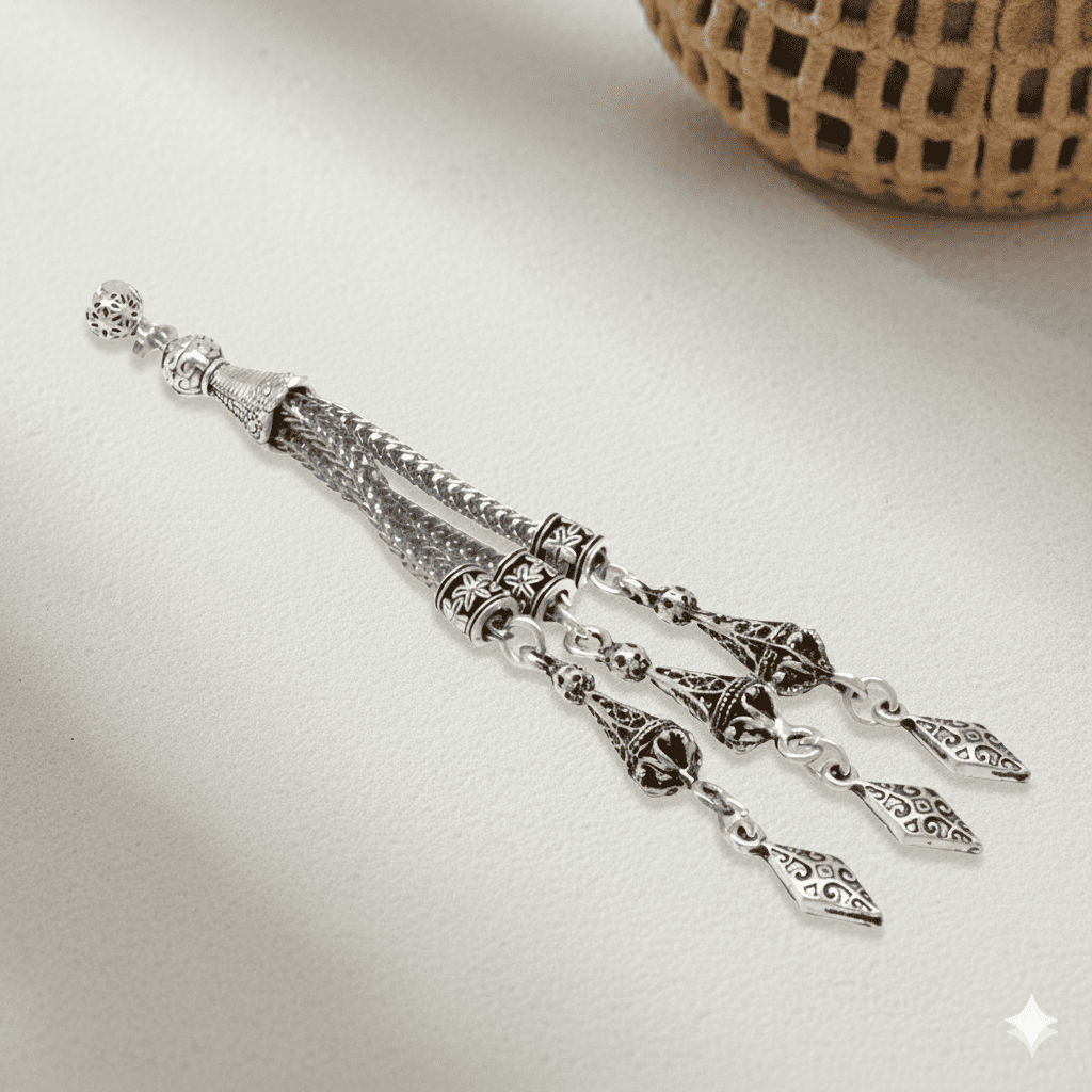 single-product-image