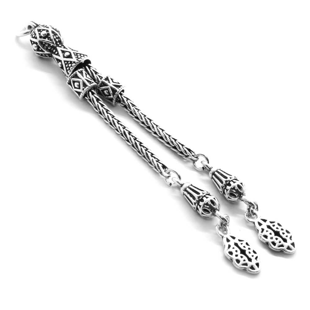 single-product-image