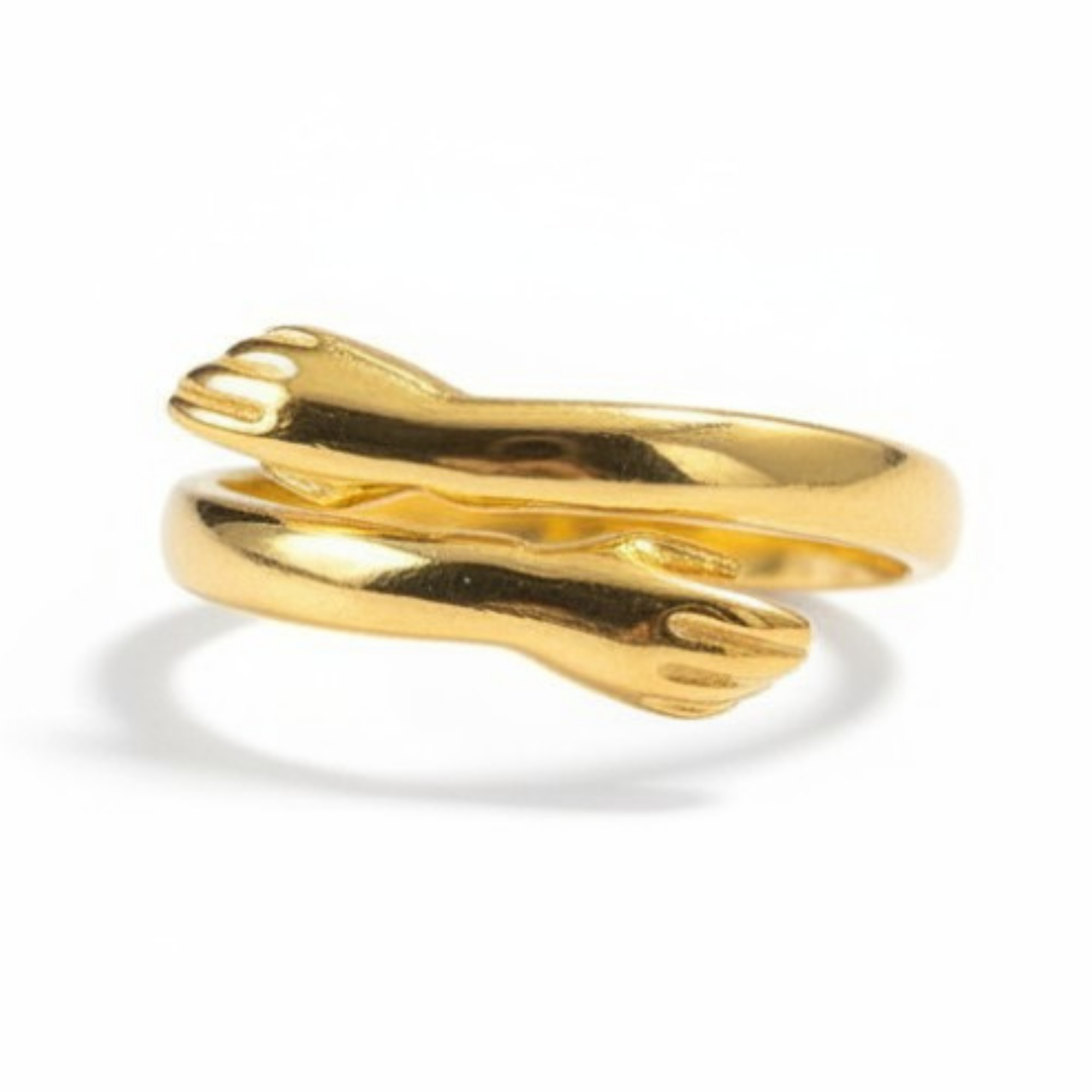 single-product-image