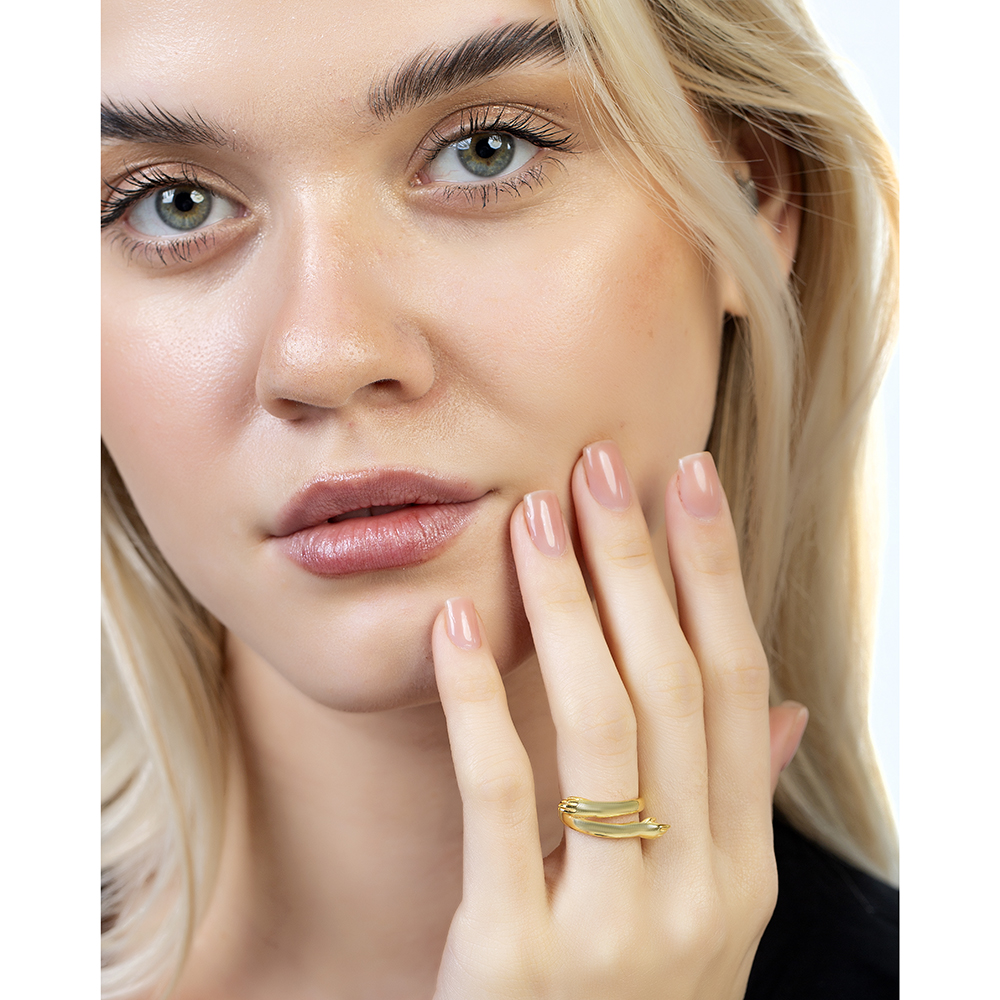 single-product-image