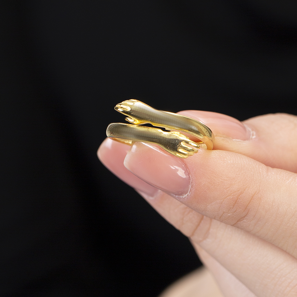 single-product-image