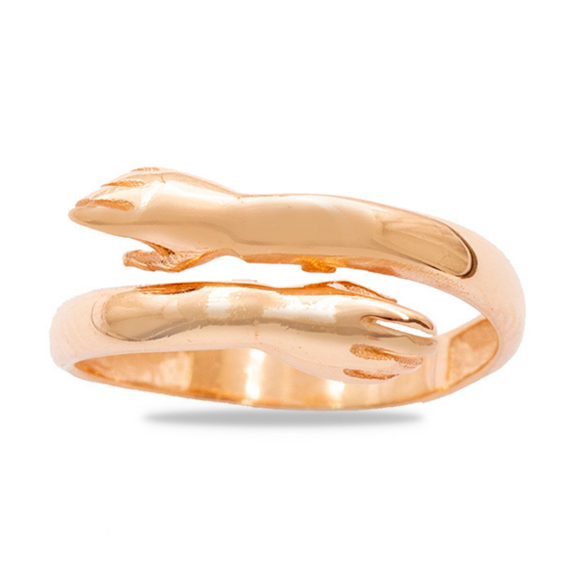 single-product-image