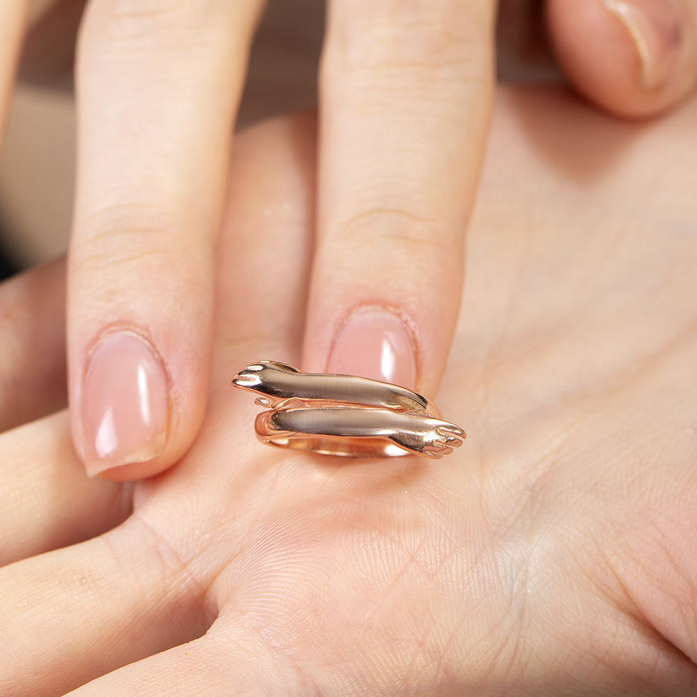 single-product-image