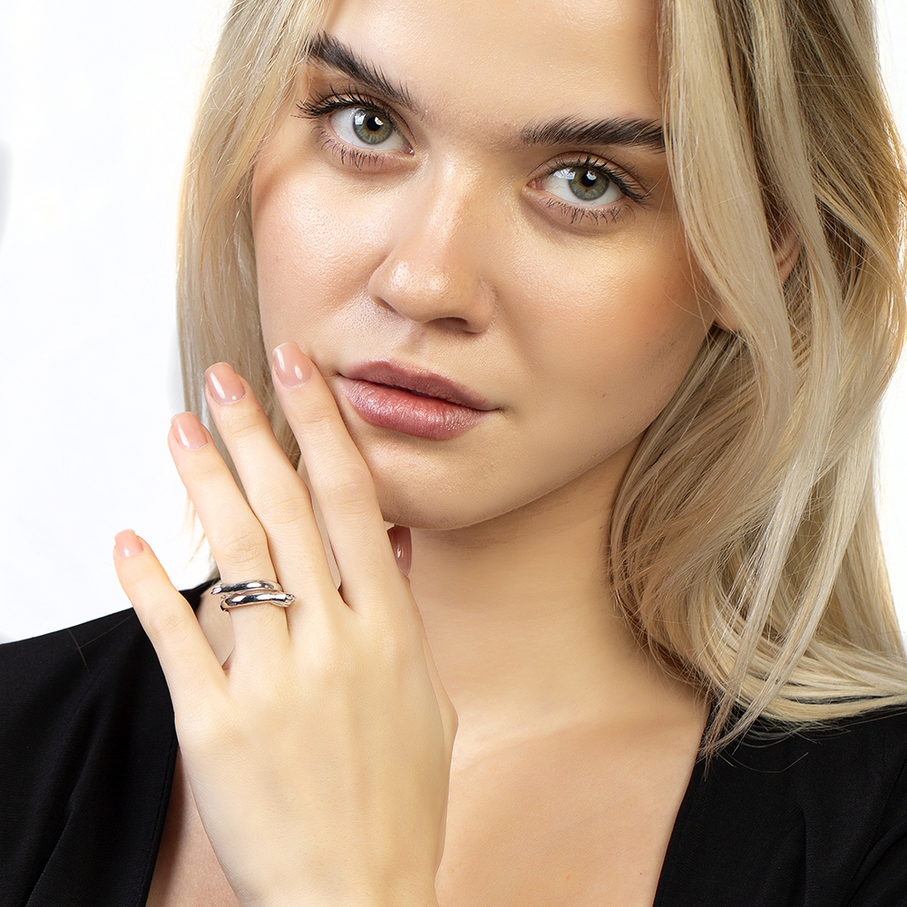 single-product-image