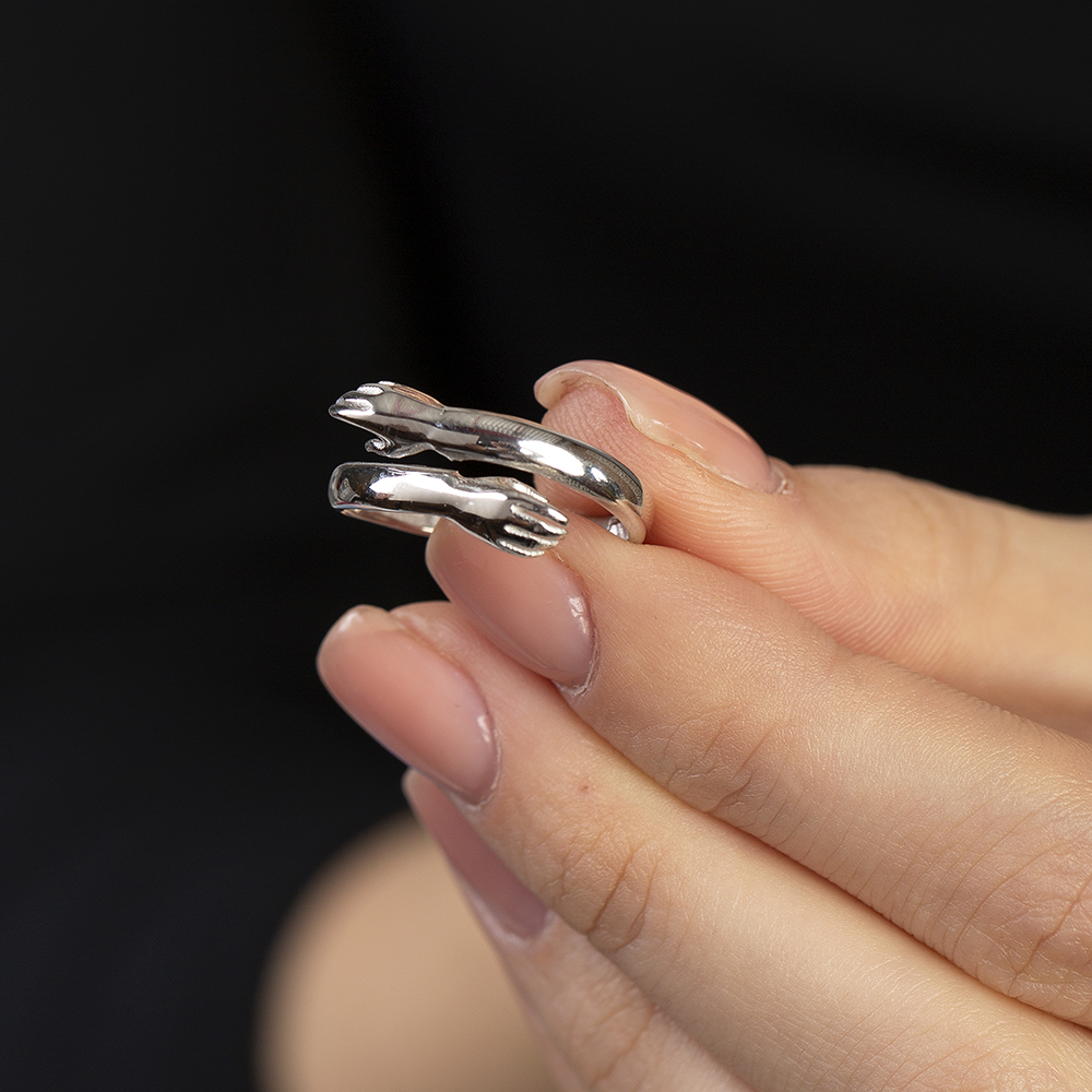 single-product-image