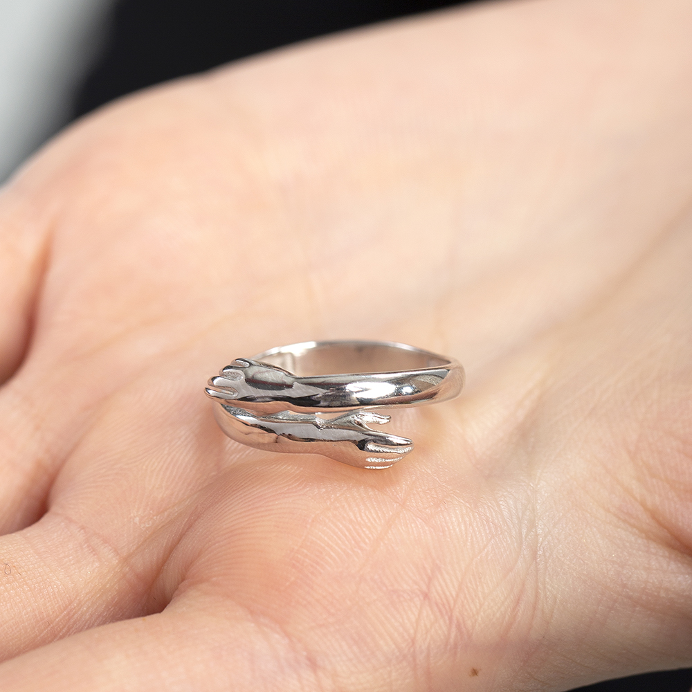 single-product-image