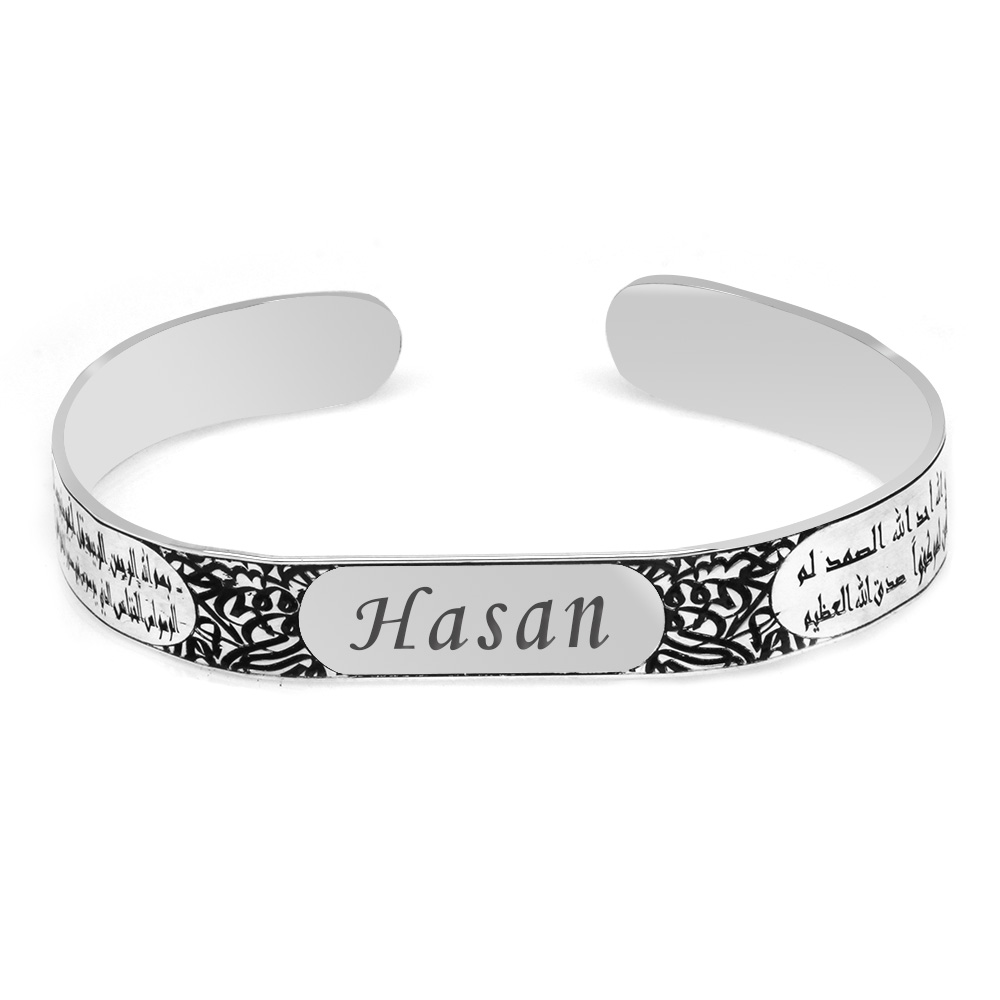 single-product-image