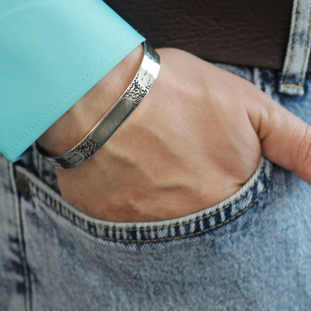 single-product-image