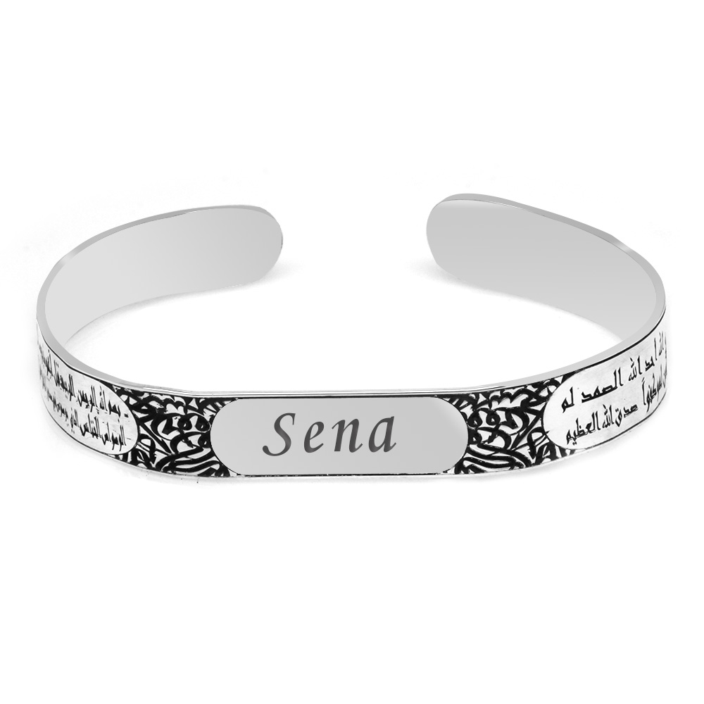 single-product-image