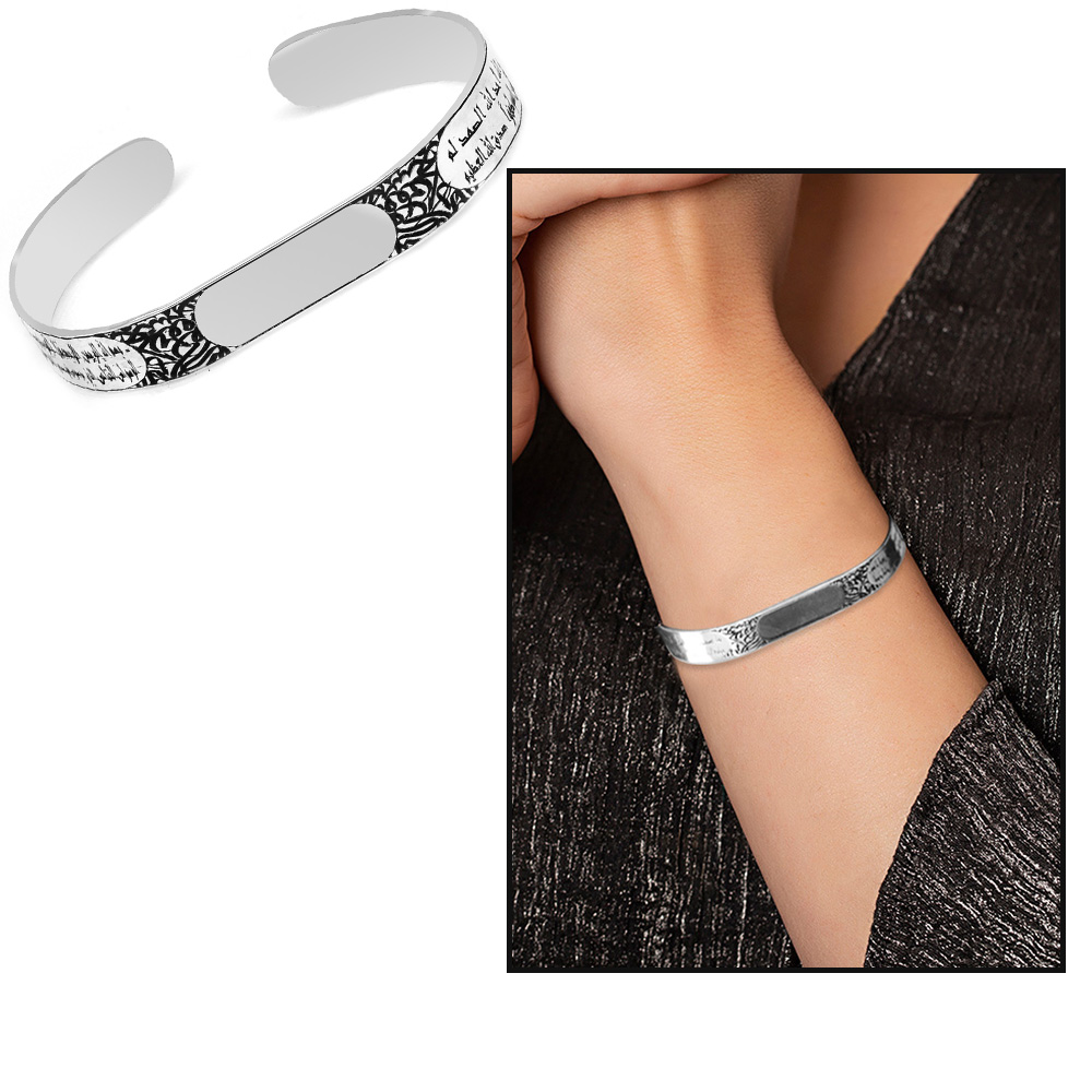 single-product-image