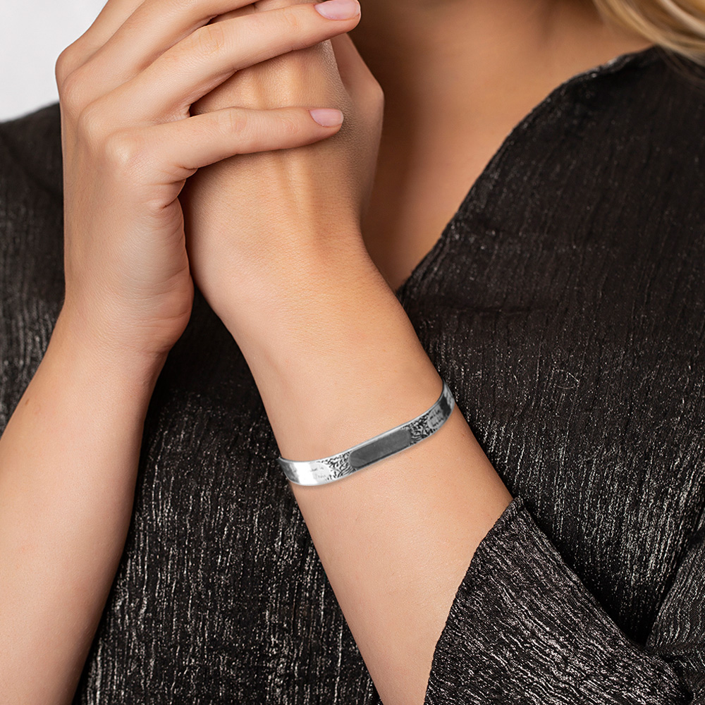 single-product-image