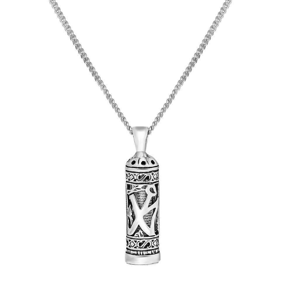 single-product-image