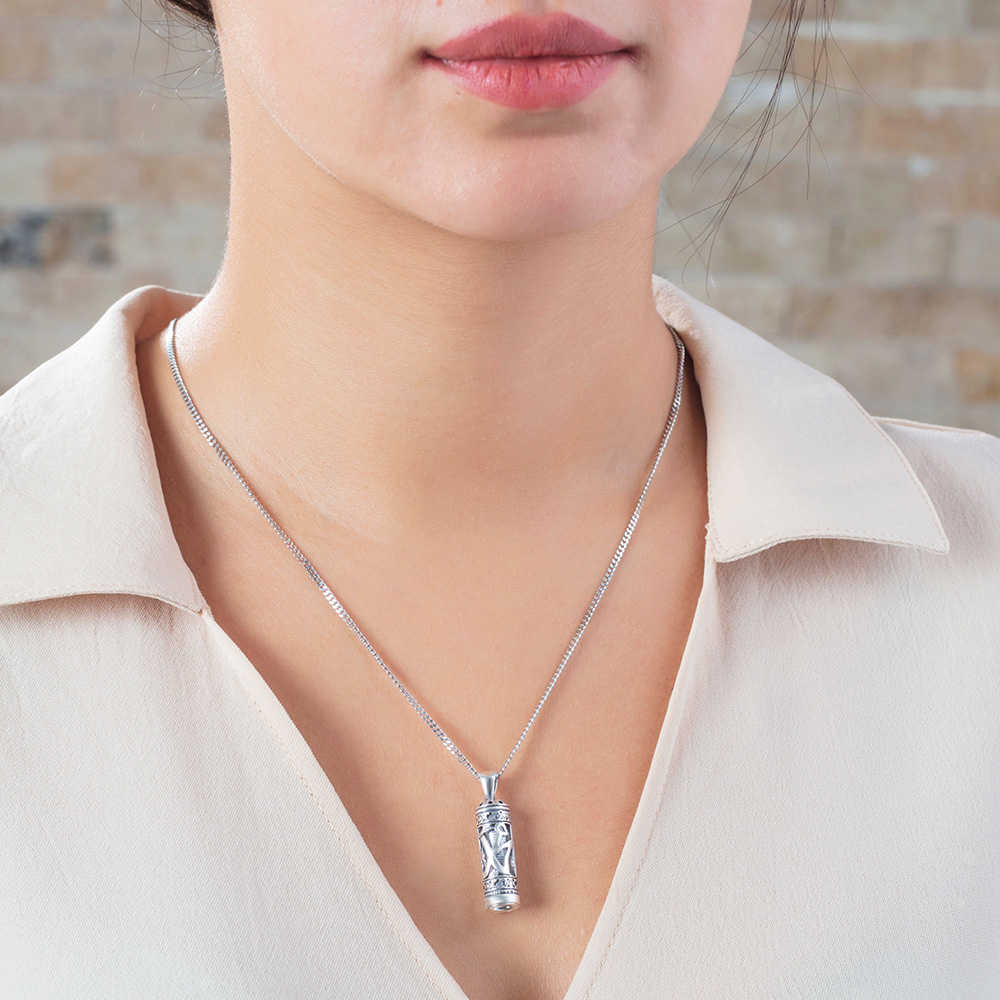 single-product-image