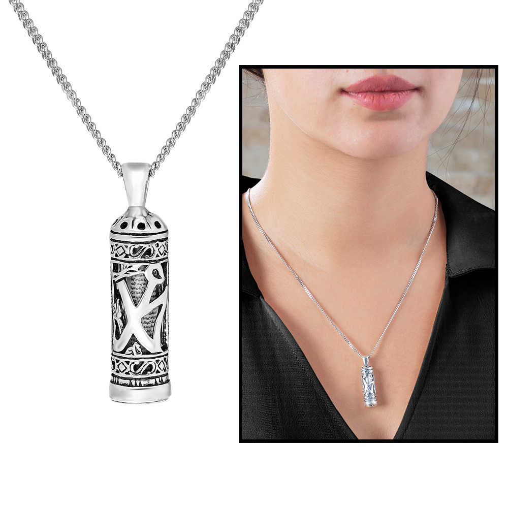 single-product-image