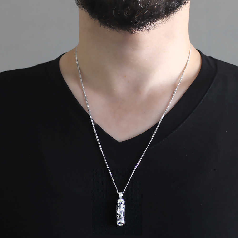 single-product-image