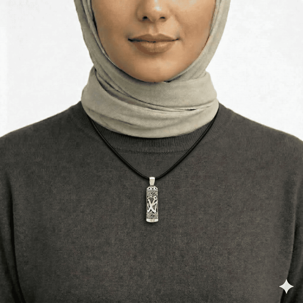 single-product-image