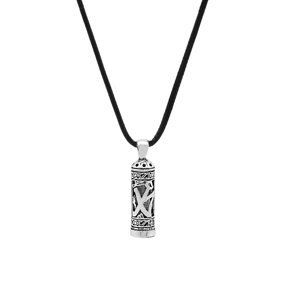 single-product-image