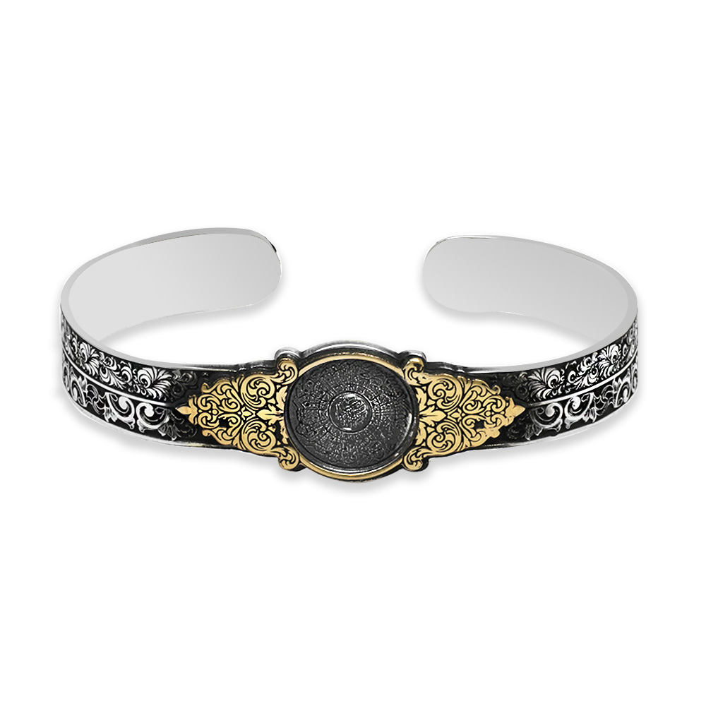 single-product-image