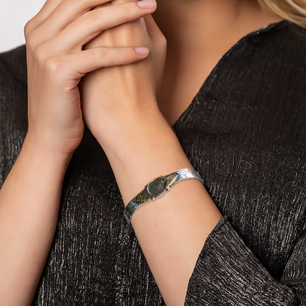 single-product-image