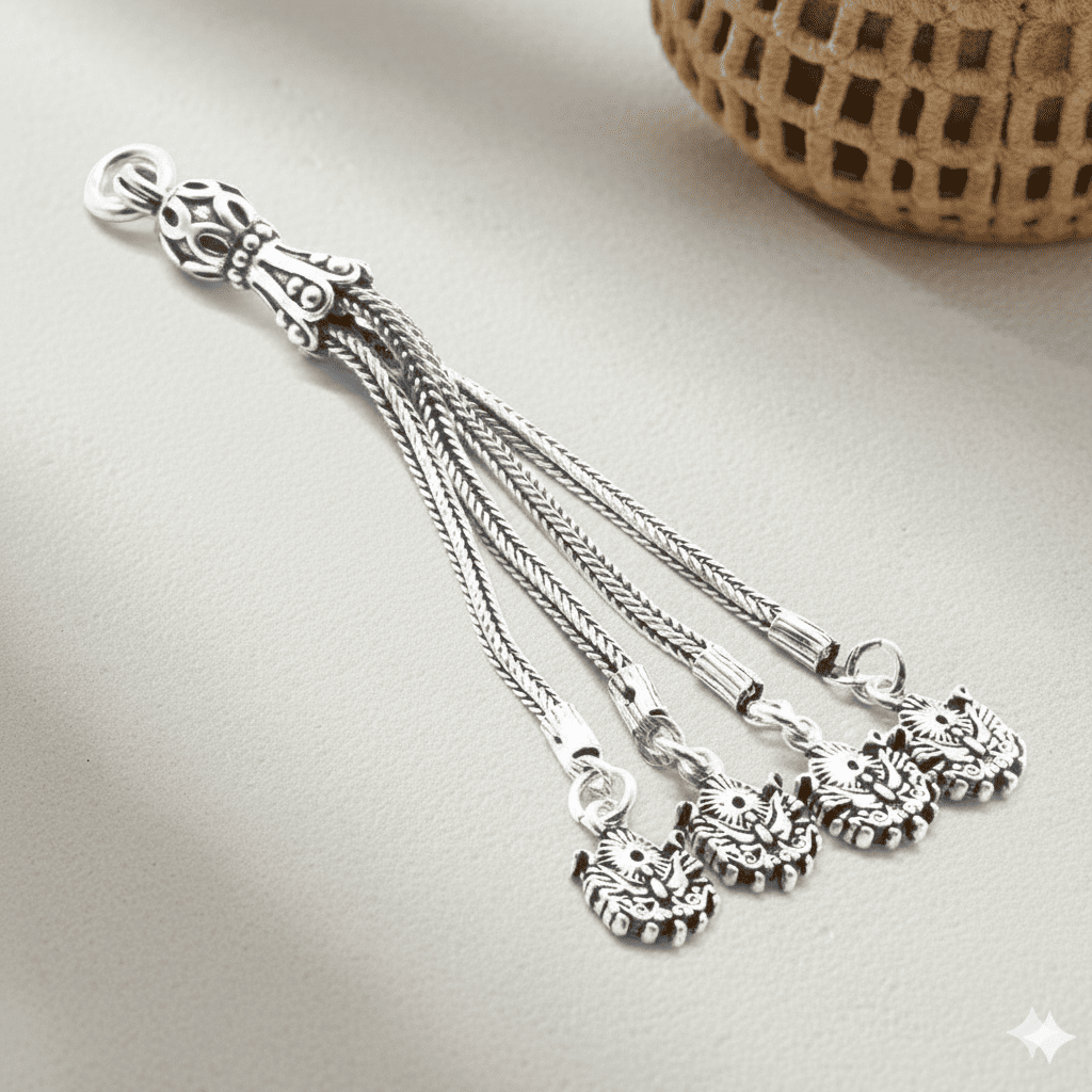 single-product-image