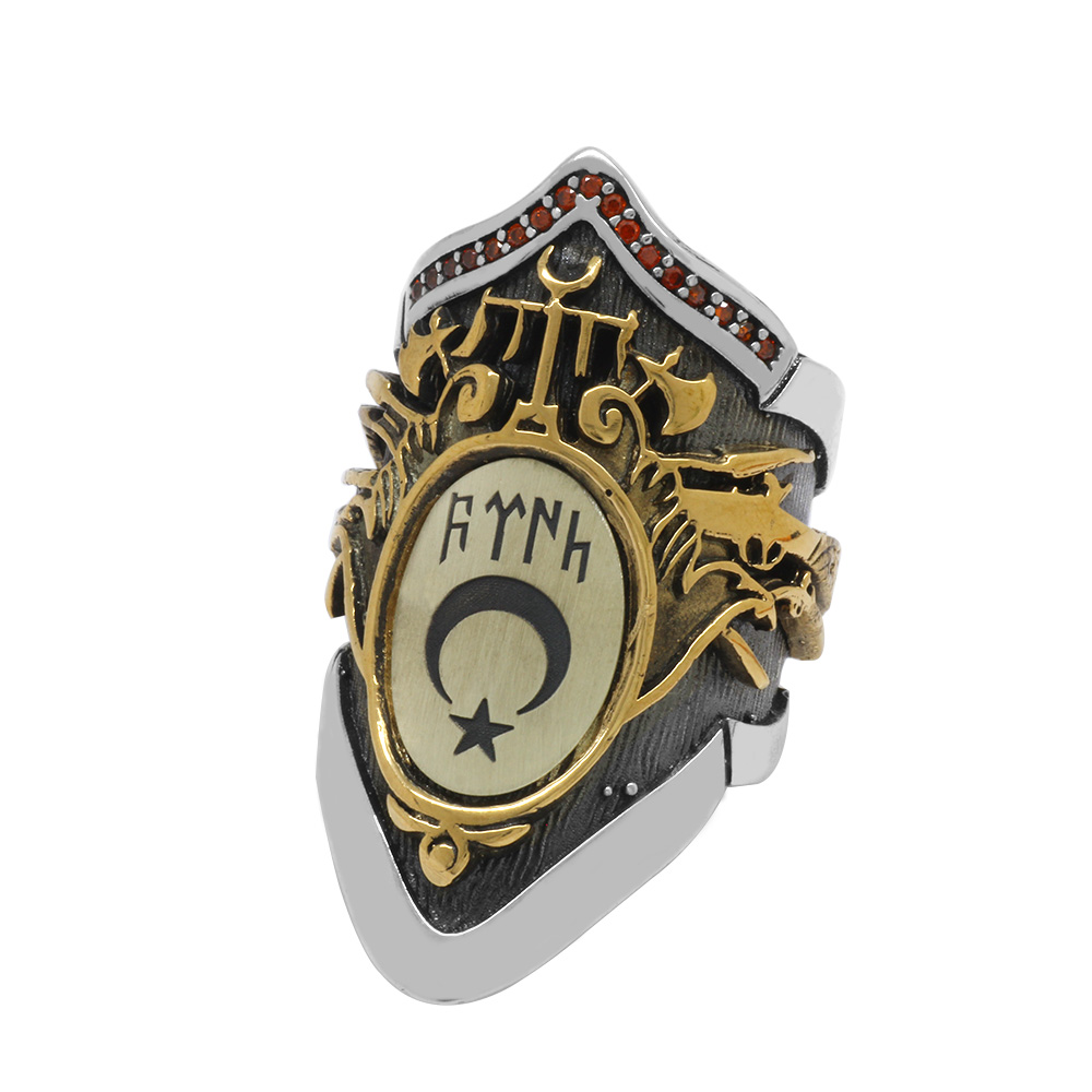 single-product-image