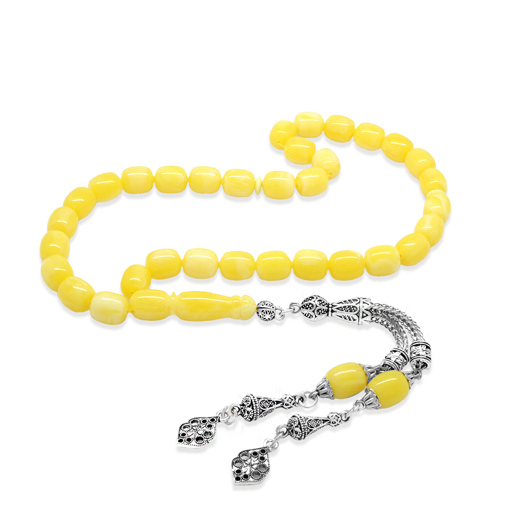 single-product-image