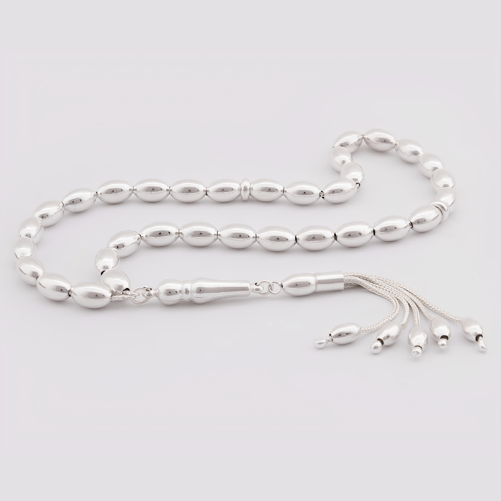 single-product-image