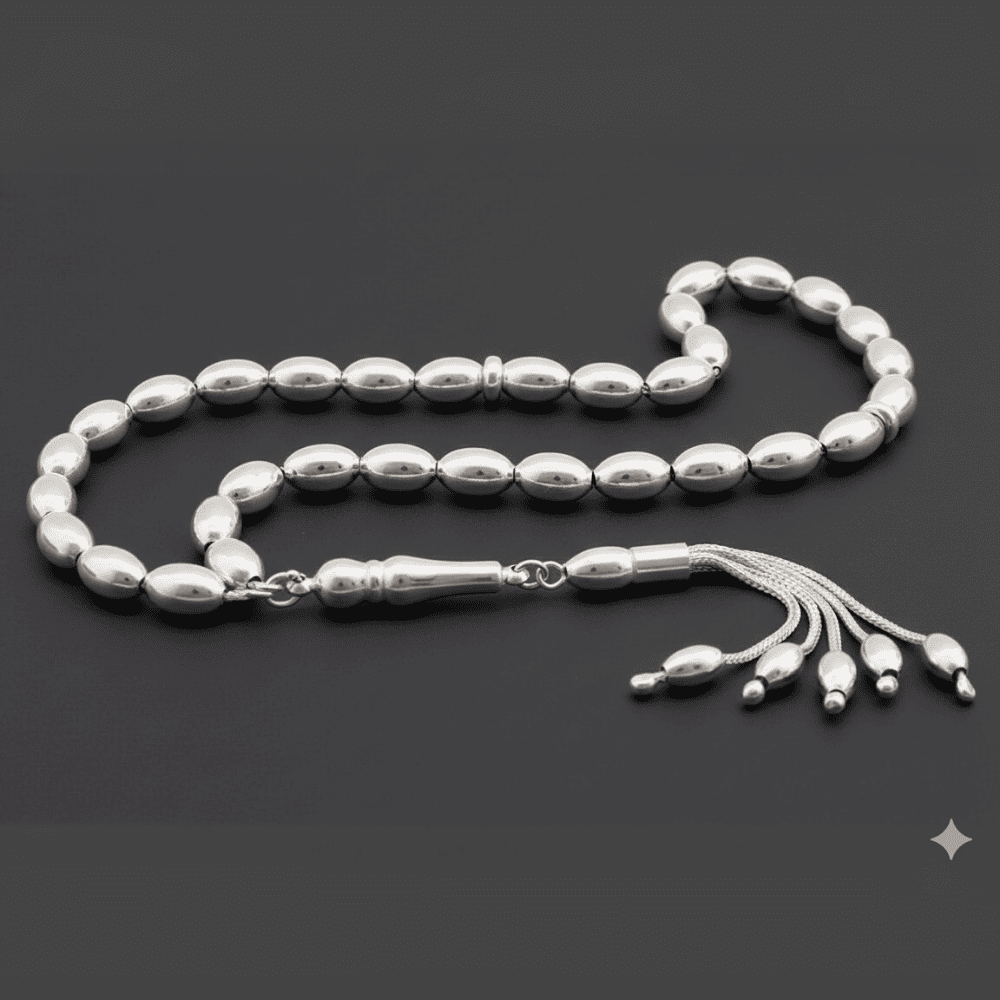 single-product-image