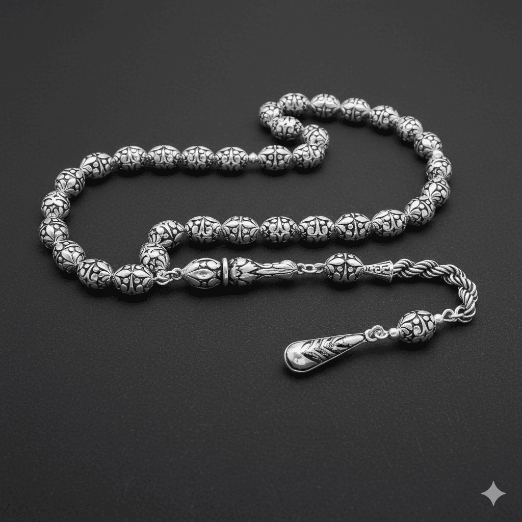 single-product-image