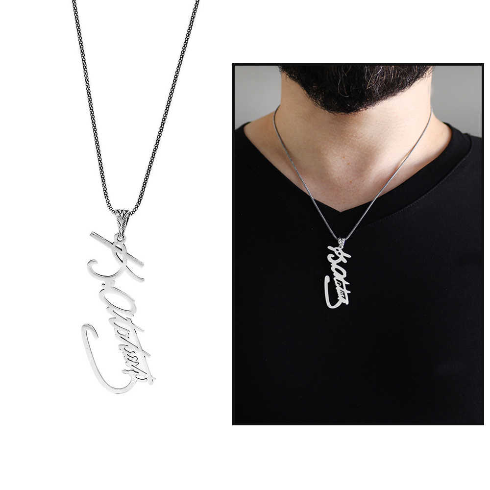 single-product-image