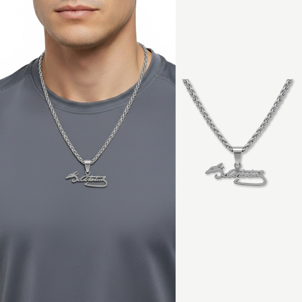 single-product-image